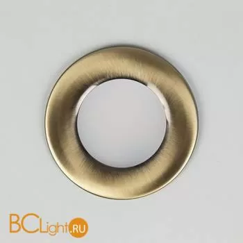 Встраиваемый светильник Citilux Акви CLD008013 - Фото 2