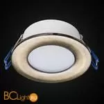 Встраиваемый светильник Citilux Акви CLD008013 - Фото 1