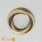 Встраиваемый светильник Citilux Акви CLD008013 - Фото 2