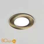 Встраиваемый светильник Citilux Акви CLD008013