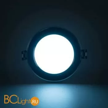 Встраиваемый светильник Citilux Акви CLD008111V - Фото 10