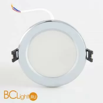 Встраиваемый светильник Citilux Акви CLD008111V - Фото 5