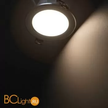 Встраиваемый светильник Citilux Акви CLD008111V - Фото 8