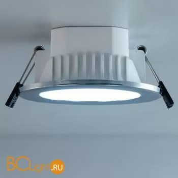 Встраиваемый светильник Citilux Акви CLD008111V - Фото 1