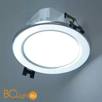 Встраиваемый светильник Citilux Акви CLD008111V - Фото 0