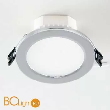 Встраиваемый светильник Citilux Акви CLD008111V - Фото 3