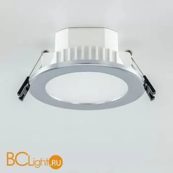 Встраиваемый светильник Citilux Акви CLD008111V - Фото 2