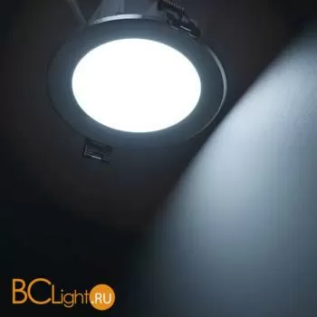 Встраиваемый светильник Citilux Акви CLD008111V - Фото 7