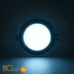 Встраиваемый светильник Citilux Акви CLD008111V - Фото 10