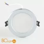 Встраиваемый светильник Citilux Акви CLD008111V - Фото 5