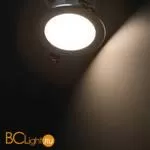 Встраиваемый светильник Citilux Акви CLD008111V - Фото 8