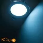 Встраиваемый светильник Citilux Акви CLD008111V - Фото 6