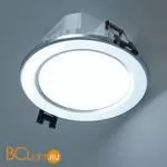 Встраиваемый светильник Citilux Акви CLD008111V - Фото 0