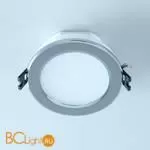 Встраиваемый светильник Citilux Акви CLD008111V - Фото 9