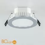 Встраиваемый светильник Citilux Акви CLD008111V - Фото 2