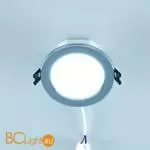 Встраиваемый светильник Citilux Акви CLD008111V - Фото 12