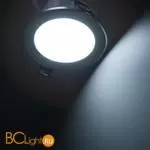 Встраиваемый светильник Citilux Акви CLD008111V - Фото 7