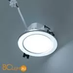 Встраиваемый светильник Citilux Акви CLD008111V - Фото 14