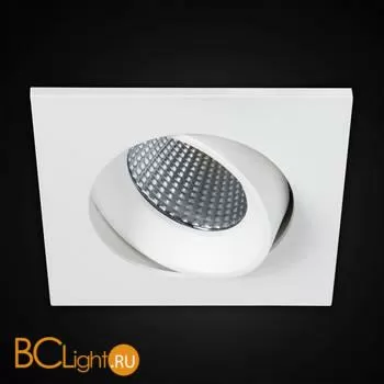 Встраиваемый светильник Citilux Альфа CLD001KNW0 - Фото 0