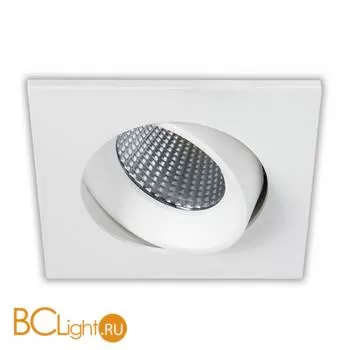 Встраиваемый светильник Citilux Альфа CLD001KNW0