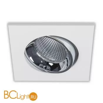 Встраиваемый светильник Citilux Альфа CLD001KNW1