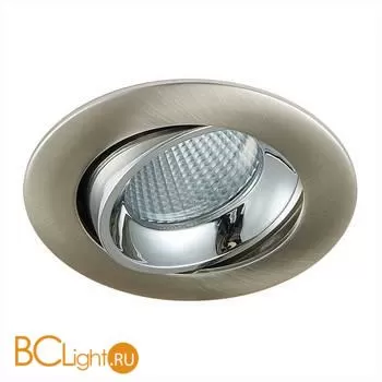 Встраиваемый светильник Citilux Альфа CLD001NW5