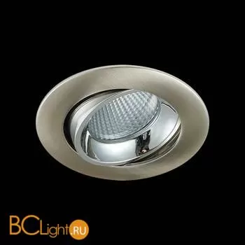 Встраиваемый светильник Citilux Альфа CLD001NW5 - Фото 0