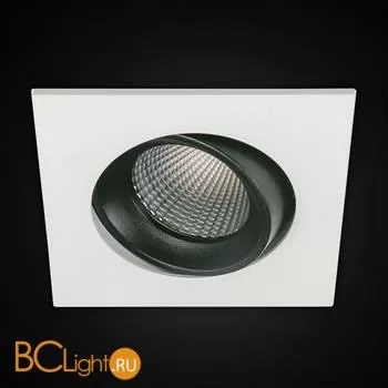 Встраиваемый светильник Citilux Альфа CLD001KNW4 - Фото 0