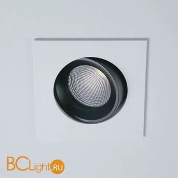 Встраиваемый светильник Citilux Альфа CLD001KNW4 - Фото 2