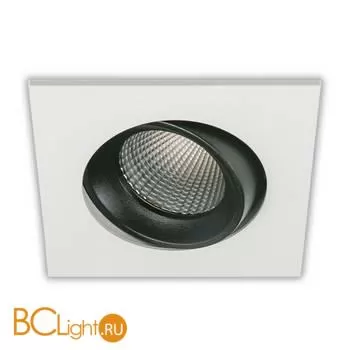 Встраиваемый светильник Citilux Альфа CLD001KNW4