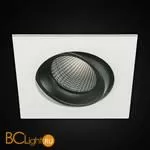 Встраиваемый светильник Citilux Альфа CLD001KNW4 - Фото 0