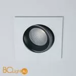 Встраиваемый светильник Citilux Альфа CLD001KNW4 - Фото 2