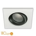 Встраиваемый светильник Citilux Альфа CLD001KNW4