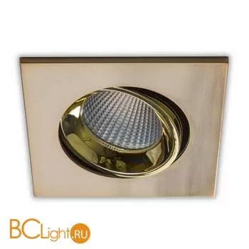 Встраиваемый светильник Citilux Альфа CLD001KNW6