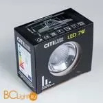Встраиваемый светильник Citilux Альфа CLD001KNW6 - Фото 5