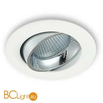 Встраиваемый светильник Citilux Альфа CLD001NW1