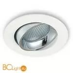 Встраиваемый светильник Citilux Альфа CLD001NW1