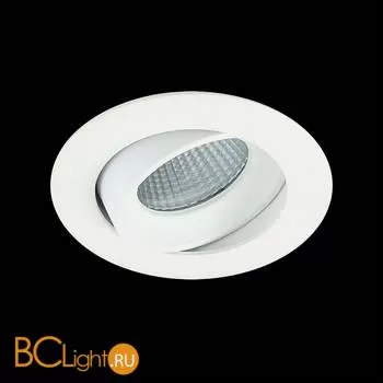 Встраиваемый светильник Citilux Альфа CLD001NW0 - Фото 0