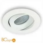 Встраиваемый светильник Citilux Альфа CLD001NW0