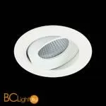 Встраиваемый светильник Citilux Альфа CLD001NW0 - Фото 0