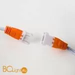 Встраиваемый светильник Citilux Альфа CLD001NW0 - Фото 4