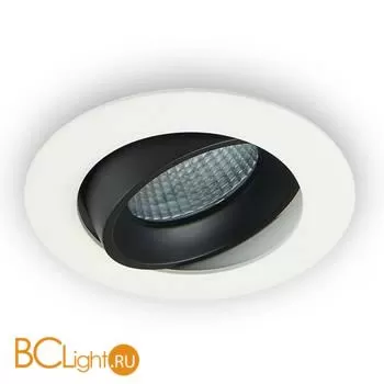 Встраиваемый светильник Citilux Альфа CLD001NW4