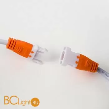 Встраиваемый светильник Citilux Альфа CLD001NW4 - Фото 5