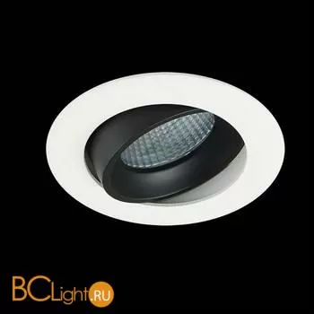 Встраиваемый светильник Citilux Альфа CLD001NW4 - Фото 0