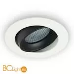 Встраиваемый светильник Citilux Альфа CLD001NW4