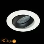 Встраиваемый светильник Citilux Альфа CLD001NW4 - Фото 0