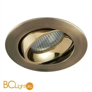 Спот Citilux Альфа CLD001NW6