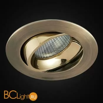 Спот Citilux Альфа CLD001NW6 - Фото 0