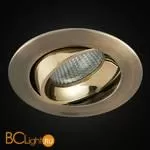 Спот Citilux Альфа CLD001NW6 - Фото 0