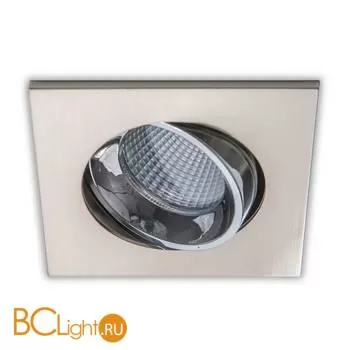 Встраиваемый светильник Citilux Альфа CLD001KNW5